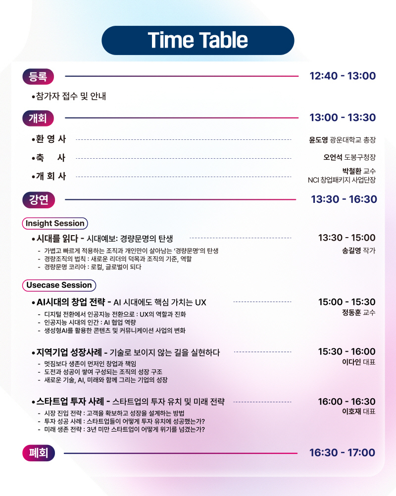 제1회도봉창업포럼 웹세부페이지2