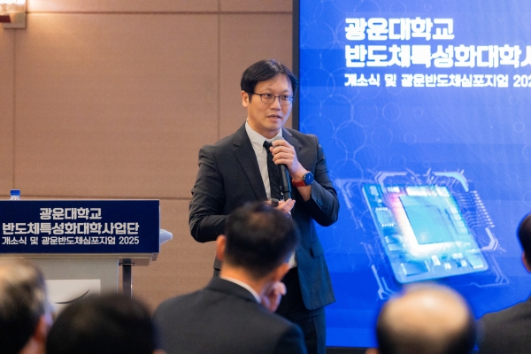 황인찬 사업부단장..