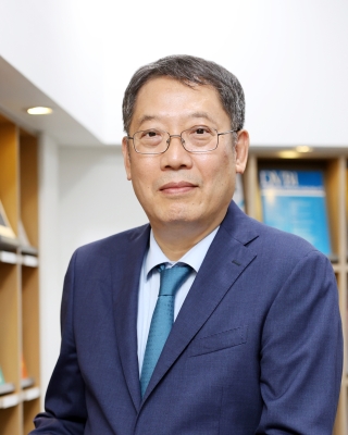 총장 윤도영